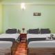 hotel downtown sikkimlovers tour and travels, Gangtok - Fotografie 1