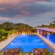 Club Mahindra Pavagadh, Rawālia - Kuva 2