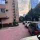 Sunny Abode创世纪花园 Deluxe three bedroom near Xujiahui, Shanghai - Photo 10