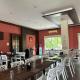 Ivy Bliss Studio with Common Pool, B 14, Karjat, Karjat - Fotografie 4