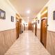 FabHotel Sarja Sky, Nagpur - Foto 10
