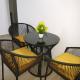 Swanky Homes, Nairobi - Foto 4