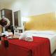 Hotel Fiorella Milano, Mailand - Foto 8