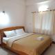 Phumchan Place Hotel Phayao - Foto 7