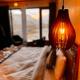 Yeti Resort Hunder, Hundar - Foto 6