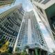 StayHere 3BR Penthouse Knightsbridge Makati, Manila - Foto 3