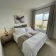 9 Dolphin Bay, Aston Bay Jeffreys Bay - Fotografie 7