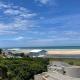 9 Dolphin Bay, Aston Bay Jeffreys Bay - Fotografie 8