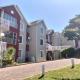 9 Dolphin Bay, Aston Bay Jeffreys Bay - Fotografie 9