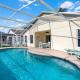 4 Bedroom Value Plus Home with Private PooI Orlando - Fotografie 5