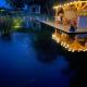 Alexa Resort, Borovany (photo 2)