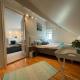 BnB Stavanger at Ap2 Nice and Cozy Central 3 Rooms - Photo 4