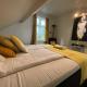 BnB Stavanger at Ap2 Nice and Cozy Central 3 Rooms - Photo 6