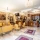 The Arlington Boutique Hotel, クラヨーヴァ - 写真 4