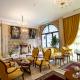 The Arlington Boutique Hotel, クラヨーヴァ - 写真 5