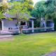 Villa Tom Canggu - Zdjęcie 2