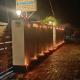 Radheyam, Alleppey - Foto 9