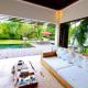 Villa Tom Canggu - Zdjęcie 3