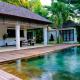 Villa Tom Canggu - Zdjęcie 4