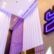 YOTEL Tokyo Ginza, Tokyo - Photo 10