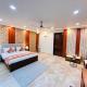 South Haven Residency - South Extension South Delhi, New Delhi - Foto 6