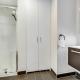Modern Designed AC 1B Apt with Pool Gym Sauna in CBD, Auckland - Photo 5