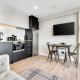 Modern Designed AC 1B Apt with Pool Gym Sauna in CBD, Auckland - Photo 6
