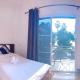 Chandala Hotel, Thakhek (fotografie 3)