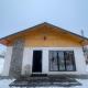 Marni's cottage in Bakuriani