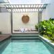 Deneva Villa by Betterplace, Canggu - Fotografie 9