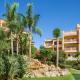 Wyndham Grand Costa del Sol, Mijas Costa - Photo 3