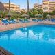 Wyndham Grand Costa del Sol, Mijas Costa - Photo 7