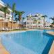 Wyndham Grand Costa del Sol, Mijas Costa - Photo 8