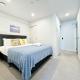 Central Location Cozy Studio with Pool Gym & Sauna Nearby Skytower, Auckland - Fotografie 2
