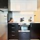 Central Location Cozy Studio with Pool Gym & Sauna Nearby Skytower, Auckland - Fotografie 8