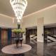 Ramada by Wyndham Zhuhai Xiangzhou - Foto 5