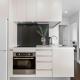 Amazing Harbour & Sea View 2Bd & 2Bth with Aircon Near Skytower & Britomart, Auckland - Fotografie 10