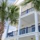 Beautiful 3 BR Ocean View House! Steps to the Beach, Myrtle Beach - Fotografie 4
