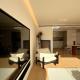 Sunny Abode 中远A 3Bedroom river view near Suzhou River, Shanghai - Foto 4