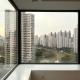 Sunny Abode 中远A 3Bedroom river view near Suzhou River, Shanghai - Foto 10