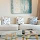 Stunning & Bright Studio in Central - Swimming Pool, Окленд - Фото 1