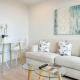 Stunning & Bright Studio in Central - Swimming Pool, Окленд - Фото 5