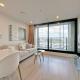 Stunning & Bright Studio in Central - Swimming Pool, Окленд - Фото 6