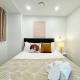 Stunning & Bright Studio in Central - Swimming Pool, Окленд - Фото 9