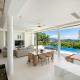 Villa Sea View Retreat at a Special Price During Renovation Amphoe Koh Samui - Photo 5