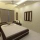 shri Home and hotel alwar, Alwar - Fotografie 2