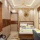 shri Home and hotel alwar, Alwar - Fotografie 3