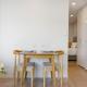 Modern Comfy Studio Apartment in Auckland CBD - Swimming Pool, Окленд - Фото 8