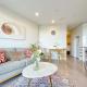 Modern Comfy Studio Apartment in Auckland CBD - Swimming Pool, Окленд - Фото 9