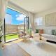 Central Oasis Hideaway - Aircon 2-BR VS Backyard Close to Ponsonby, Auckland - Foto 8